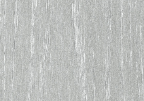 Mardegan legno live in new york